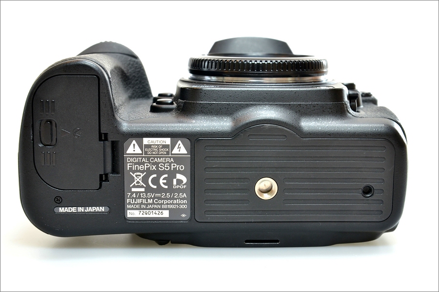 cR S5 un 5475