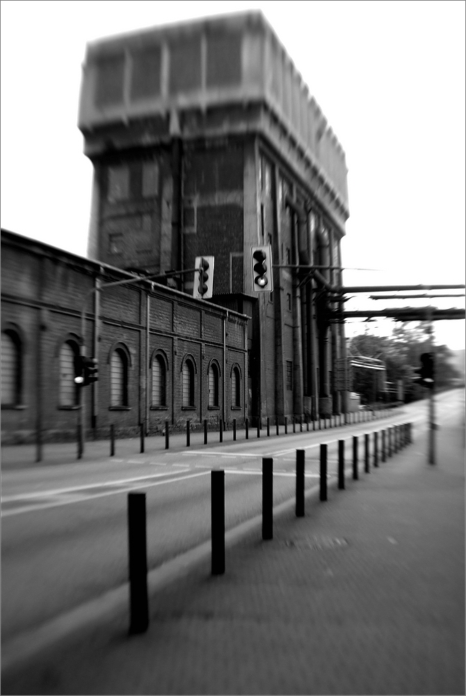 cR VH Wasserturm 8998