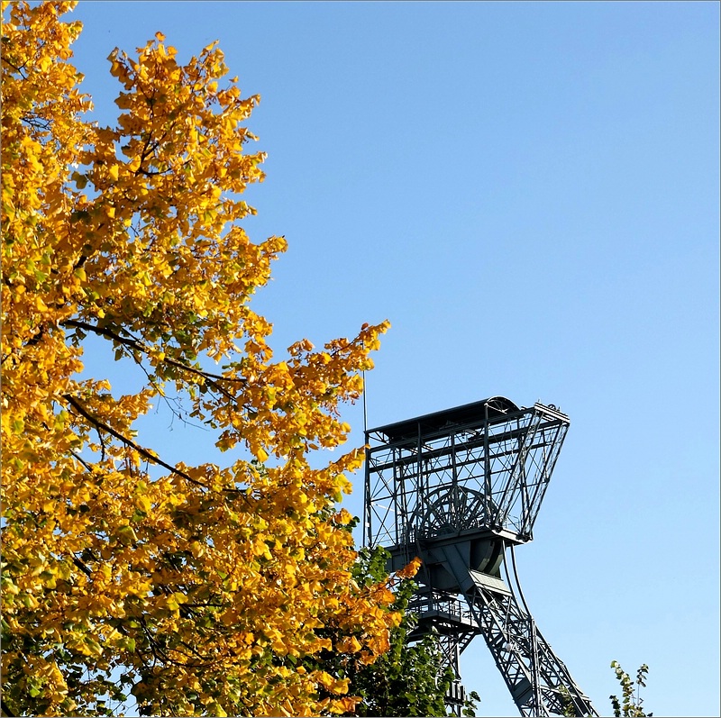 cR Zollern 7027