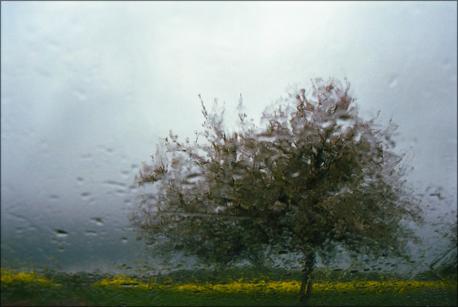 cR150505 010 1 2