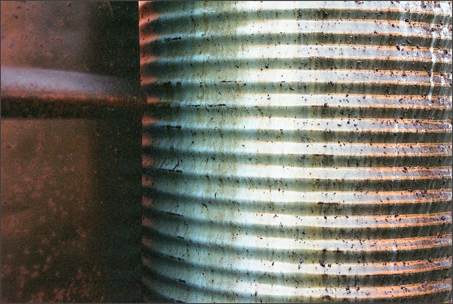 cR160510 010 1