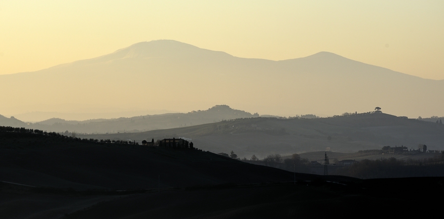 Crete Senesi 039