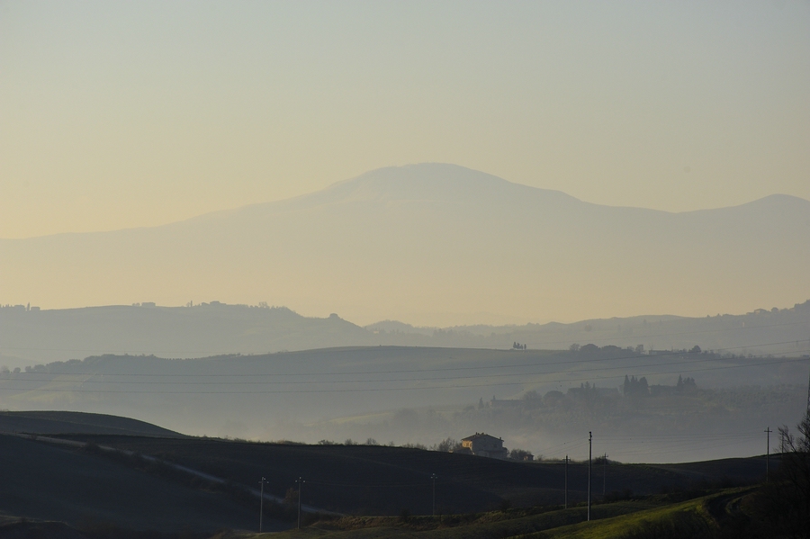 Crete Senesi 042
