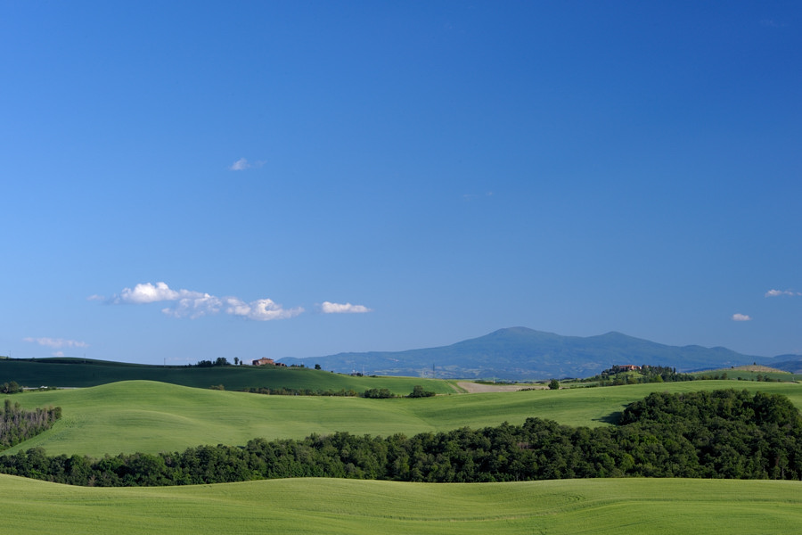 Crete Senesi