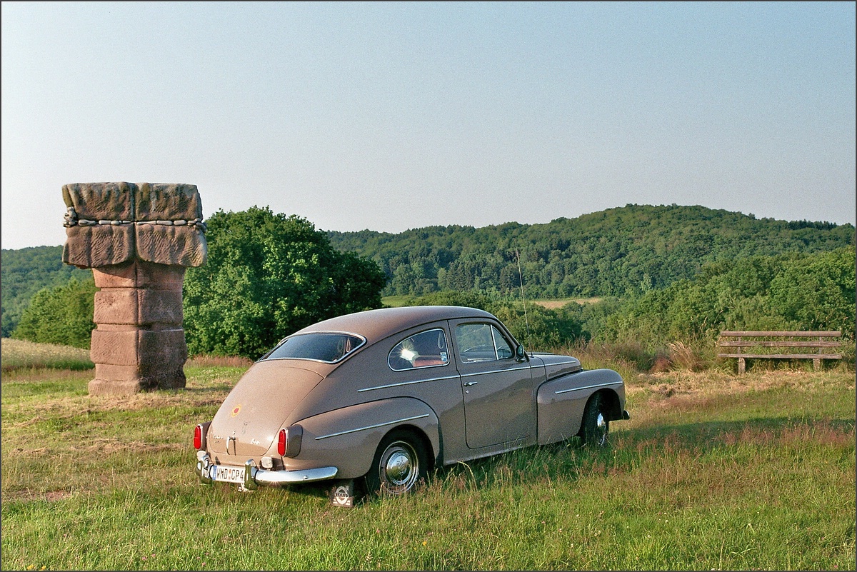 cRgBild000 Neg.Nr.0