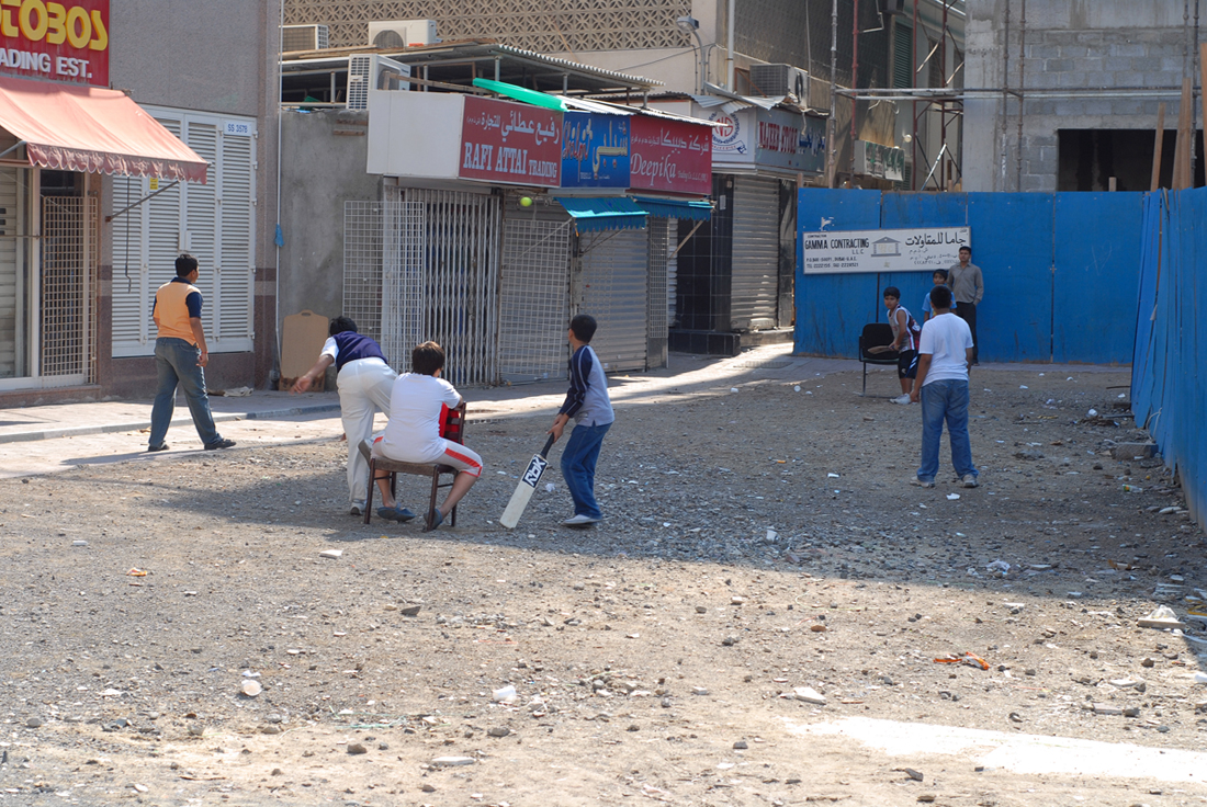 Cricket Dubai.jpg