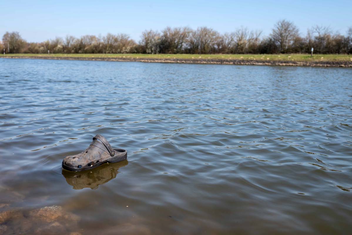 Croc Sailing 2.jpg