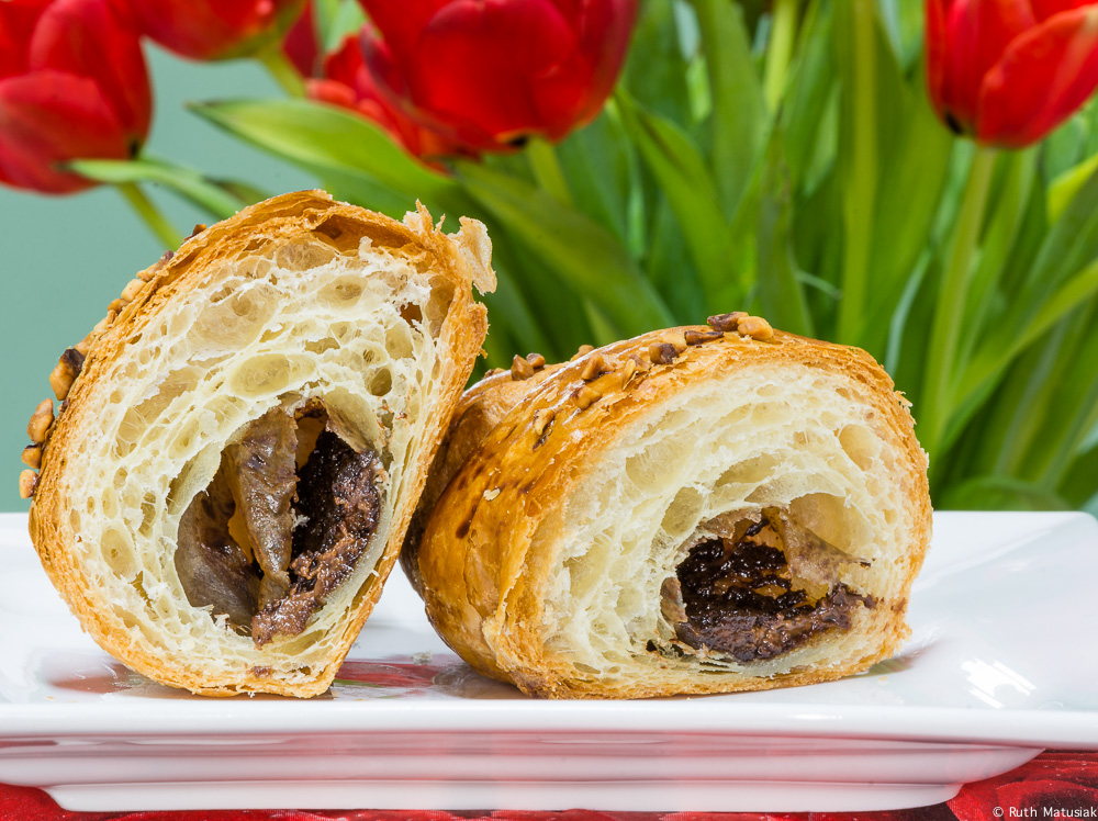 Croissant