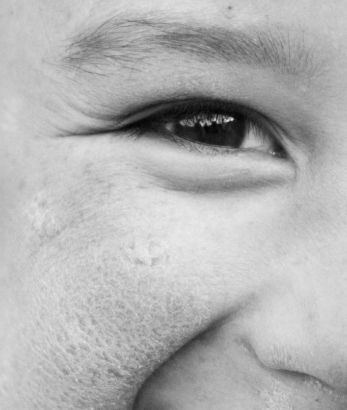 Crop 2