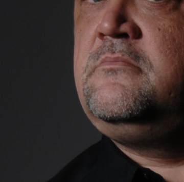 Crop2