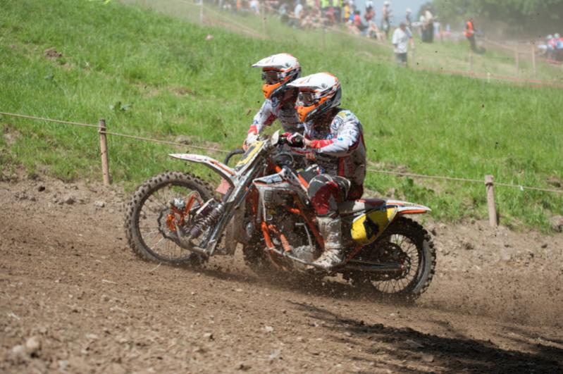 Cross (17 von 35)