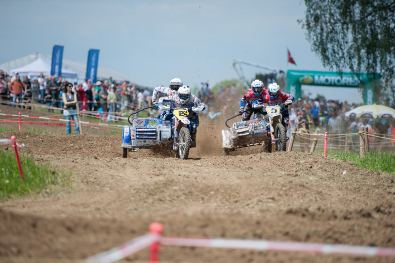 Cross (8 von 35)