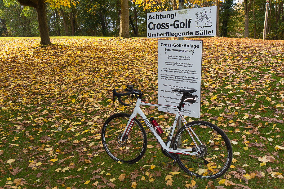 Cross-Golf (1 von 1).JPG
