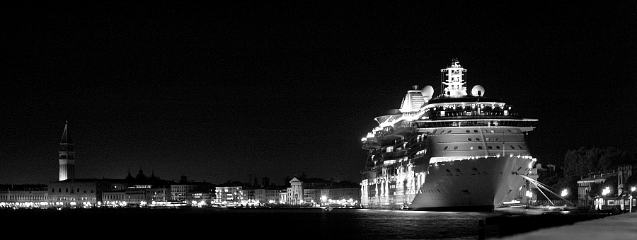cruise