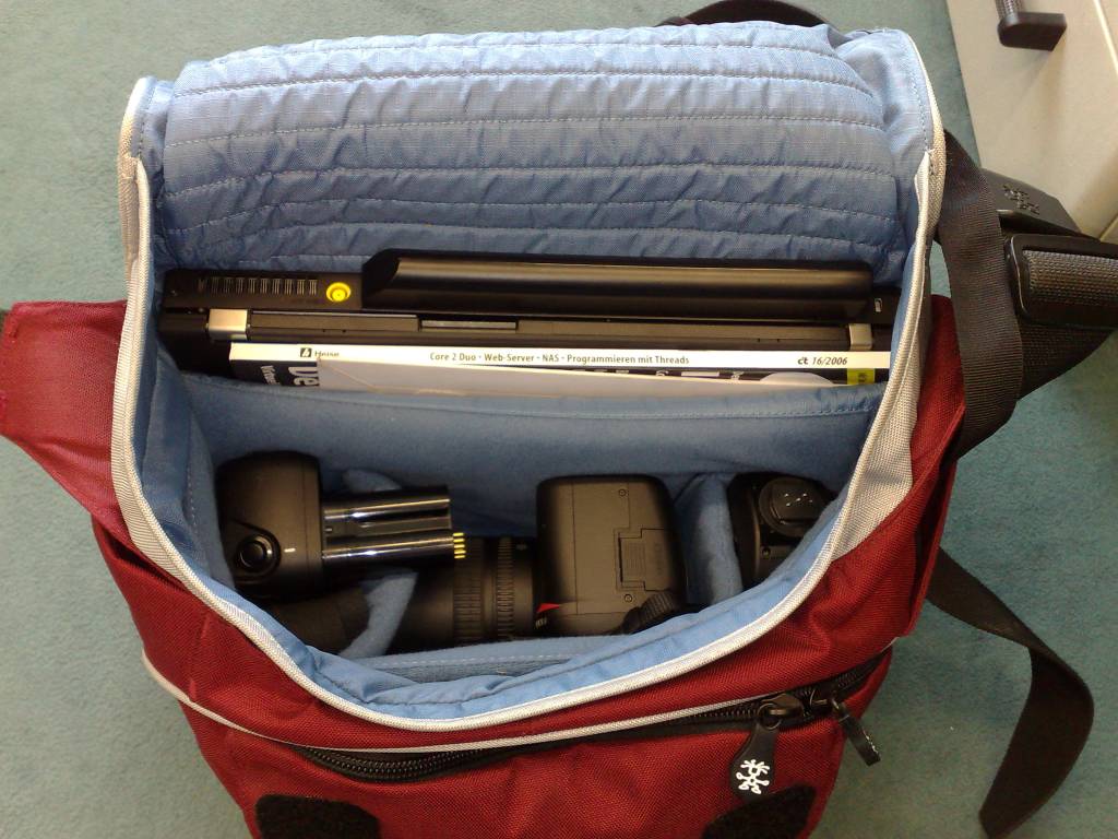 crumpler 490