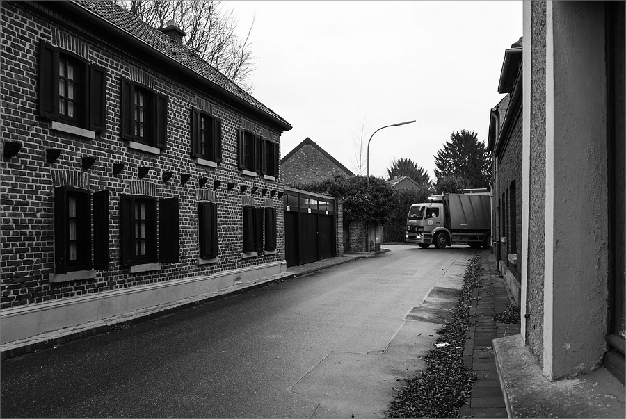 cRXE107818 1