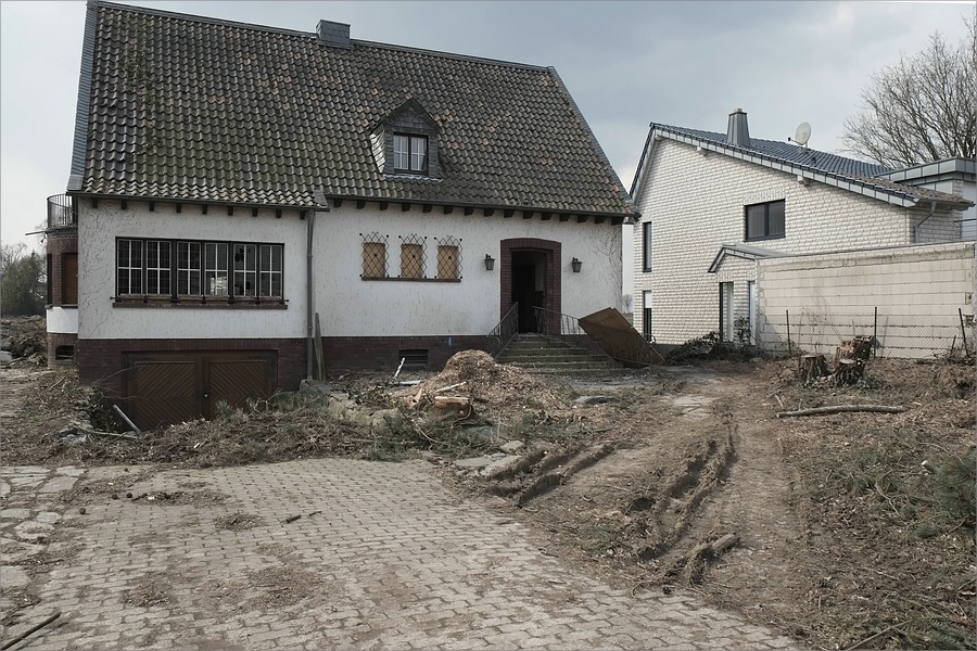 cRXE108594 1