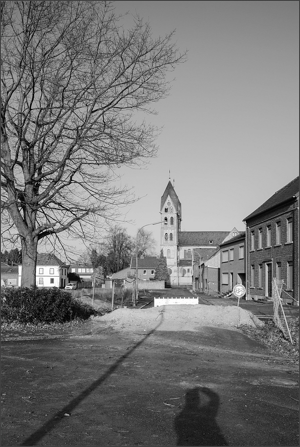 cRXE206303 1