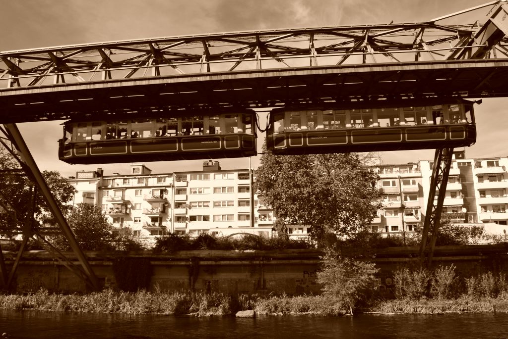 CSC 0528 1024