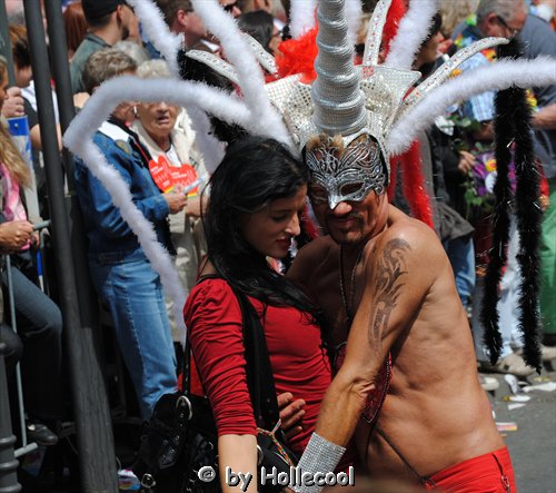 csd12
