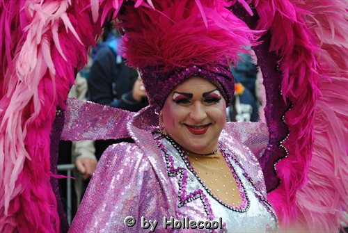 csd20