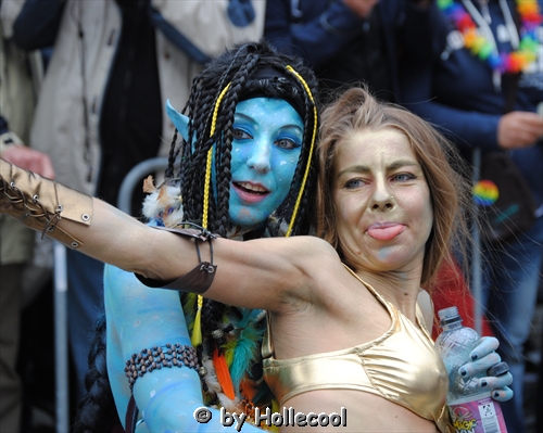 csd21