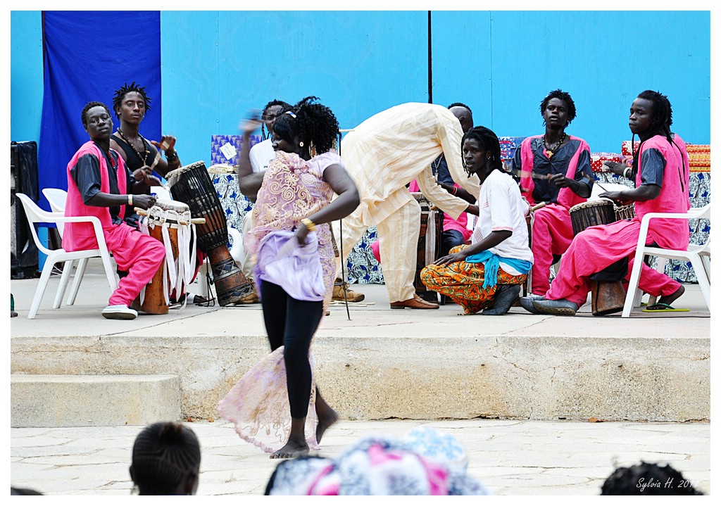 ct22Senegal 1 154b