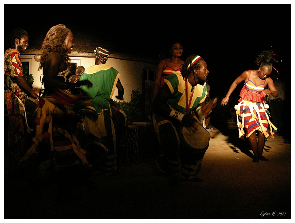 ct44Senegal 2 048b
