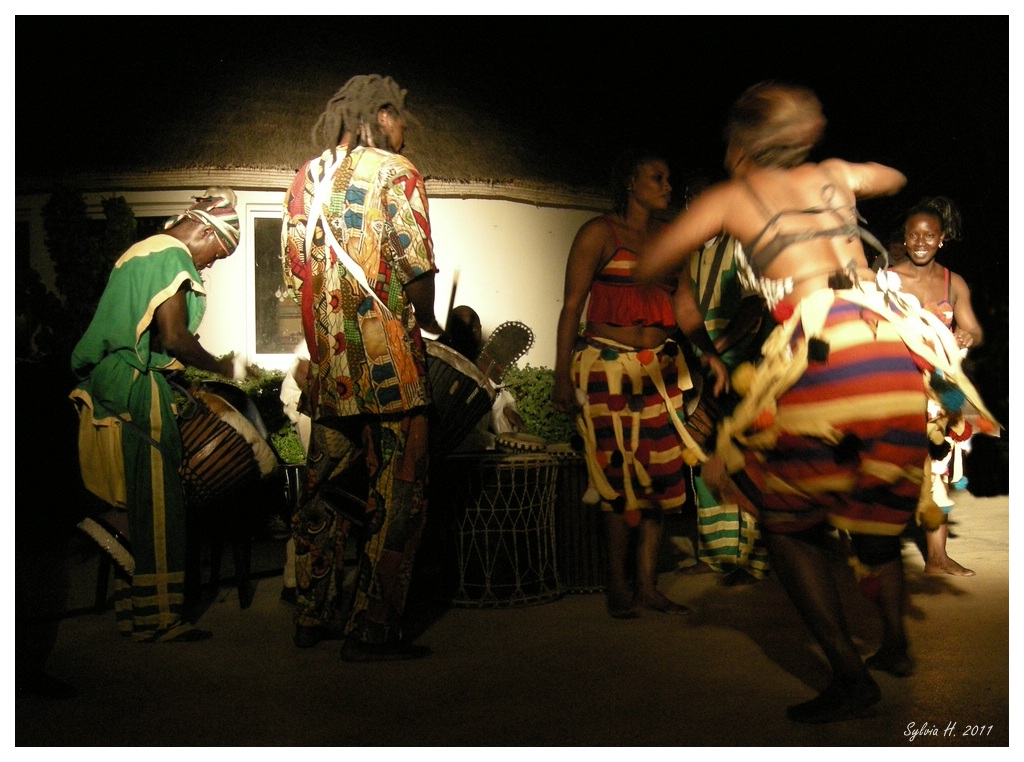 ct45Senegal 2 080b