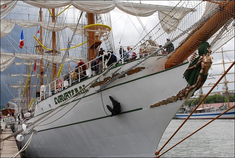 Cuauhtémoc 2