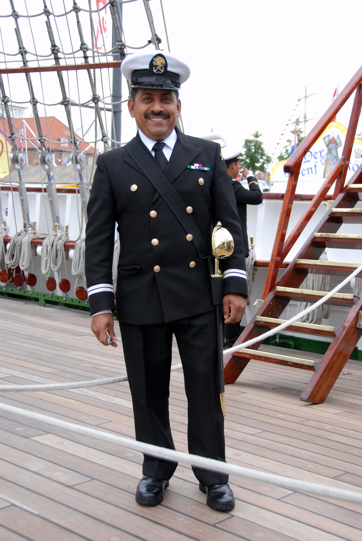 Cuauhtemoc.jpg