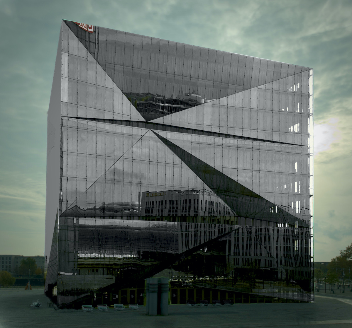 Cube.jpeg