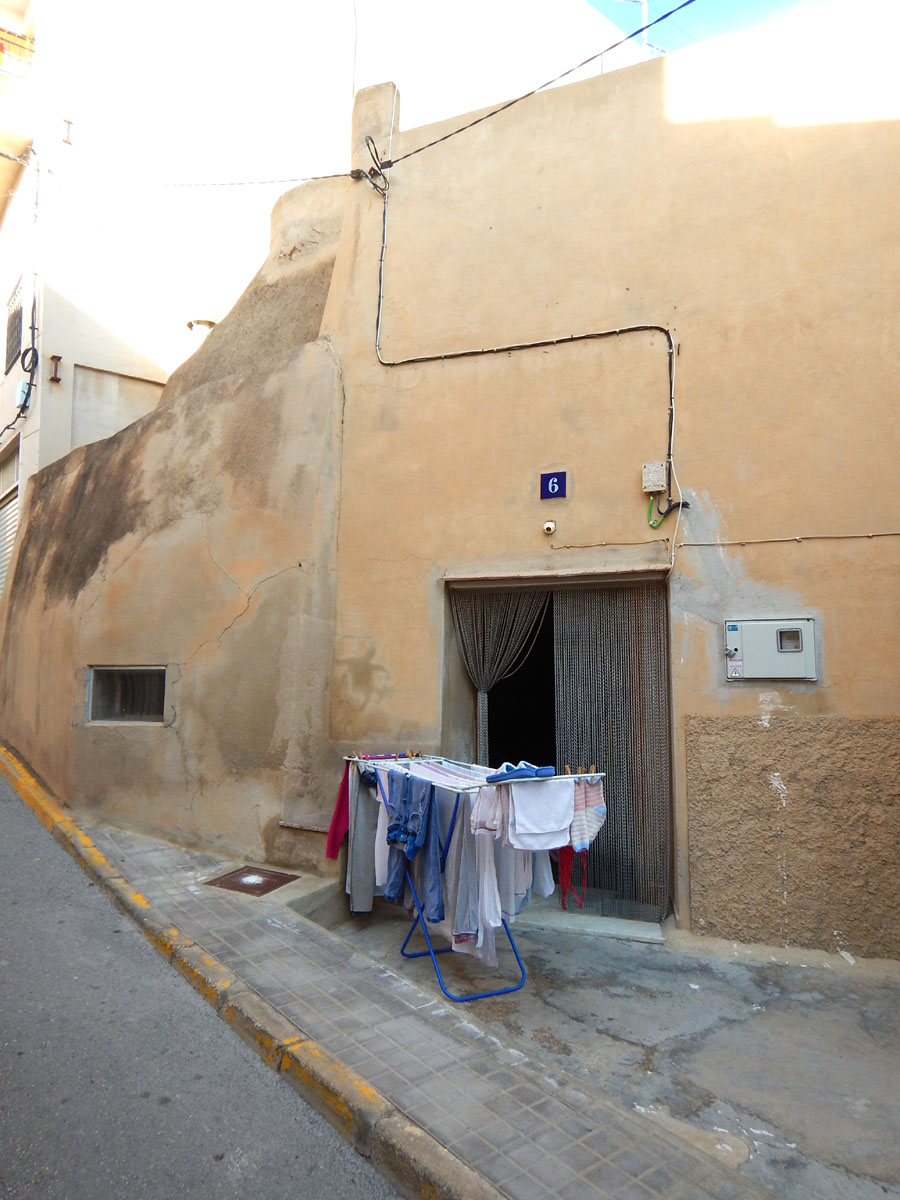 Cueva.kl.1