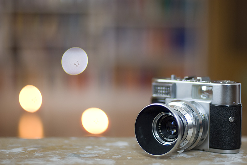 custombokeh1