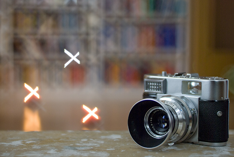 custombokeh2