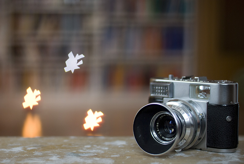 custombokeh3