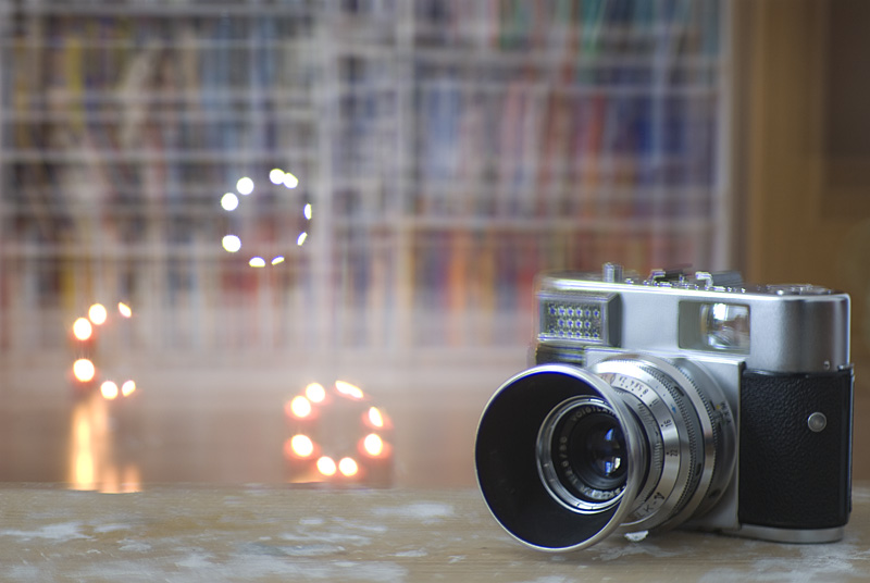 custombokeh4