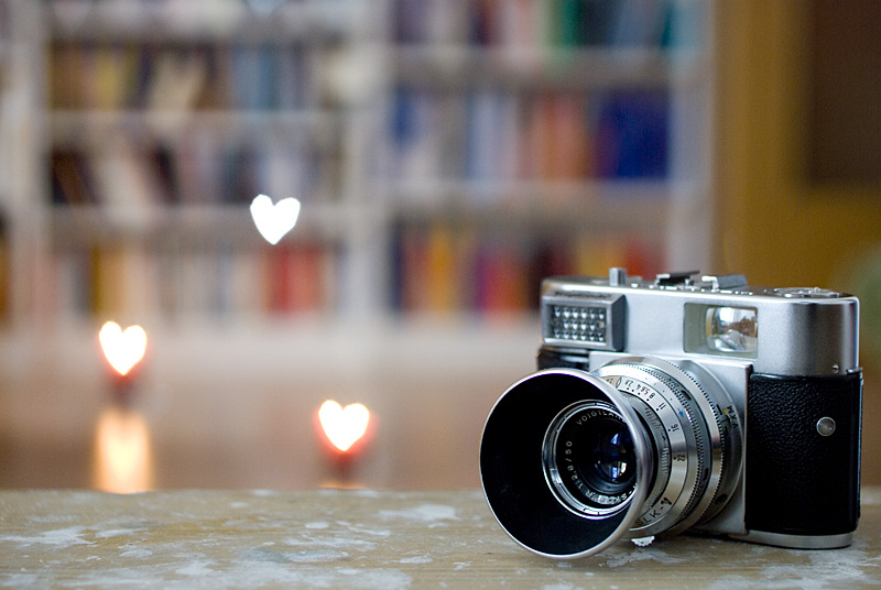 custombokeh5