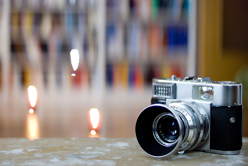 custombokeh6