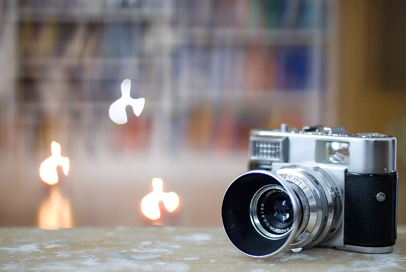 custombokeh7