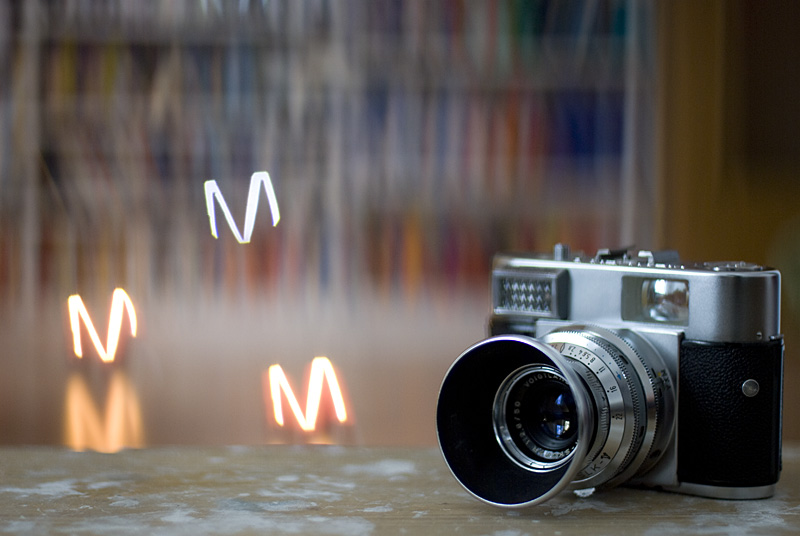 custombokeh8