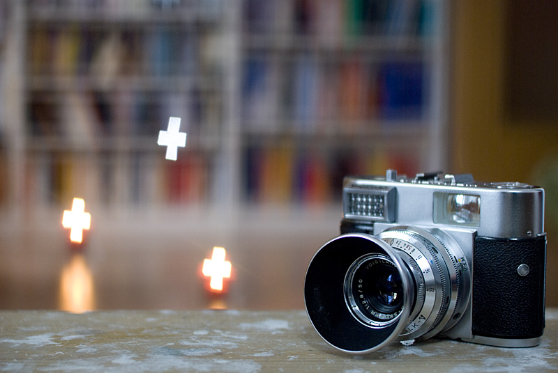 custombokeh9