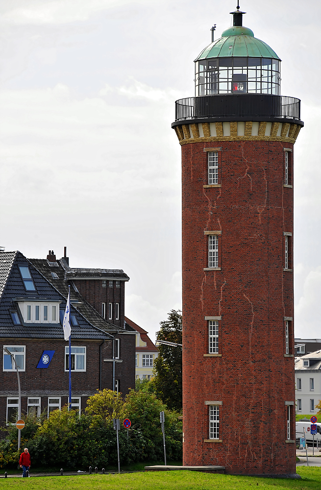 Cuxhaven.jpg