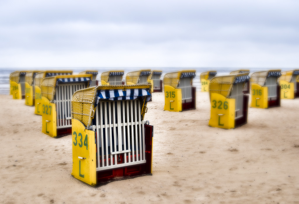 Cuxhaven