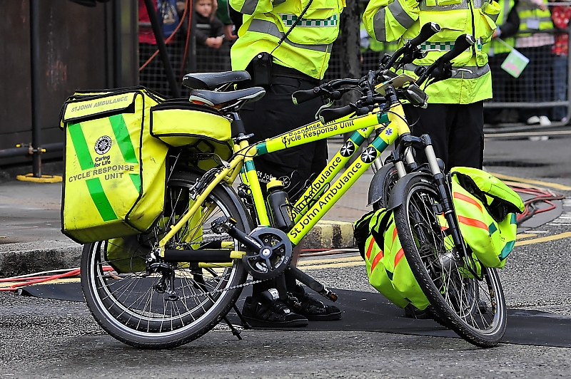Cycle Response Unit.jpg