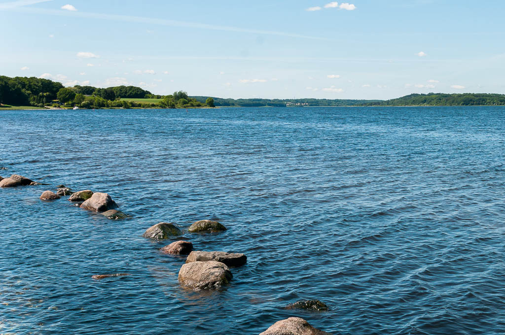Dänemark2013 06 074