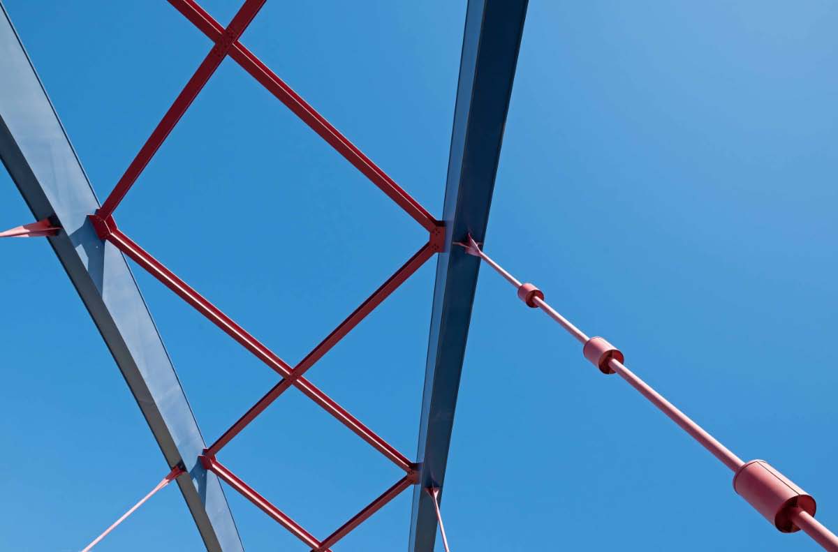 Dömitzer Brücke 5-1.jpg