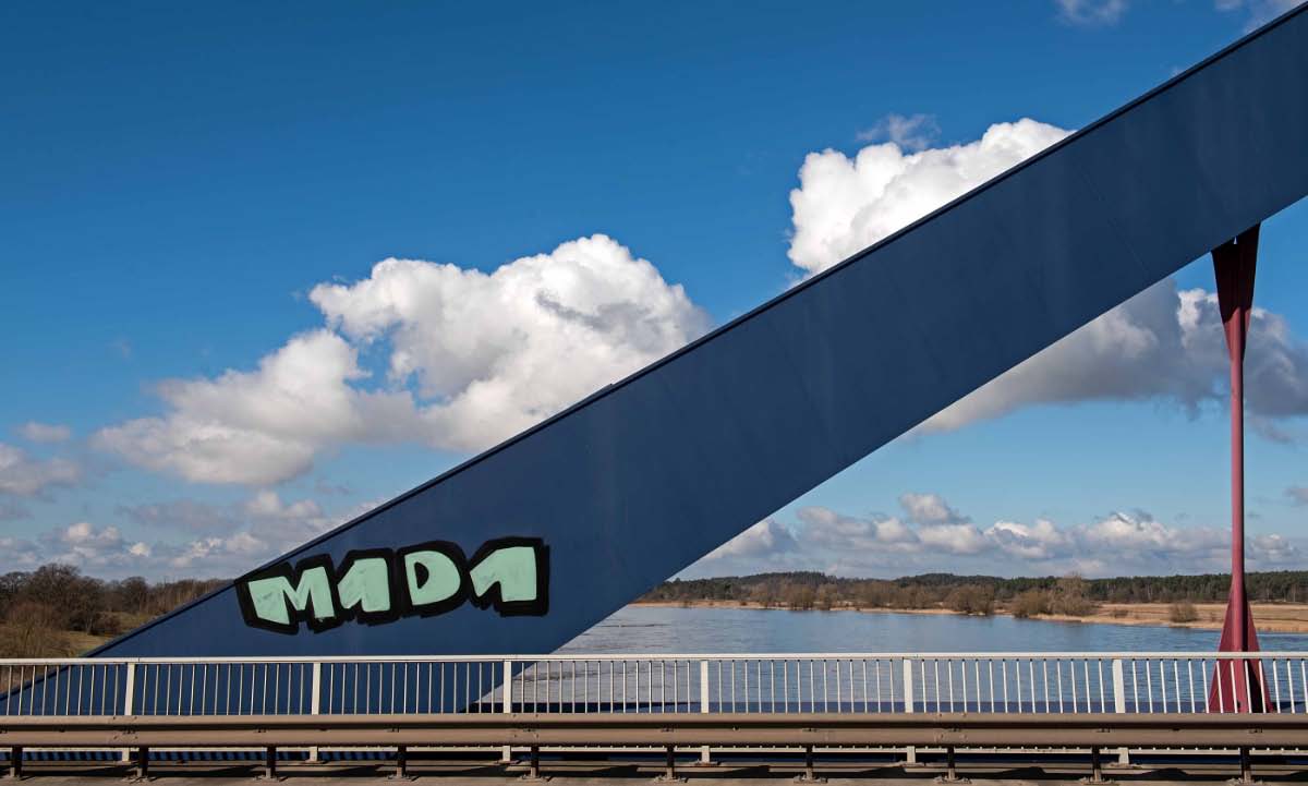 Dömitzer Brücke 7.jpg