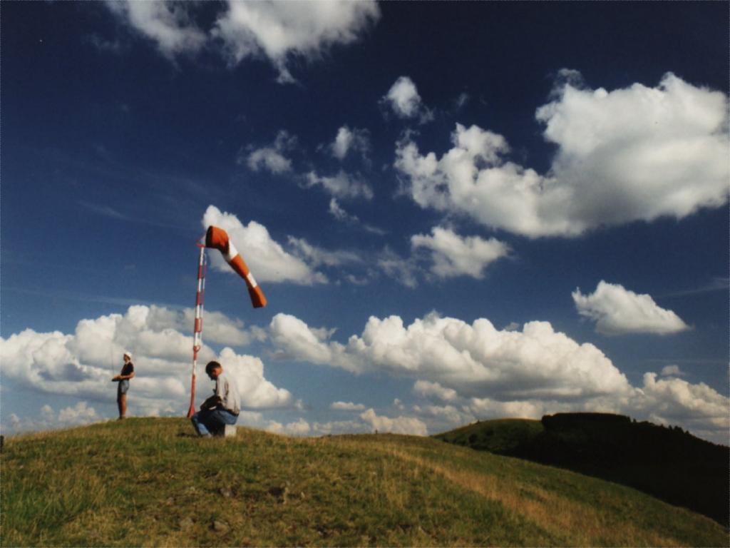 Dörnbergundwolken