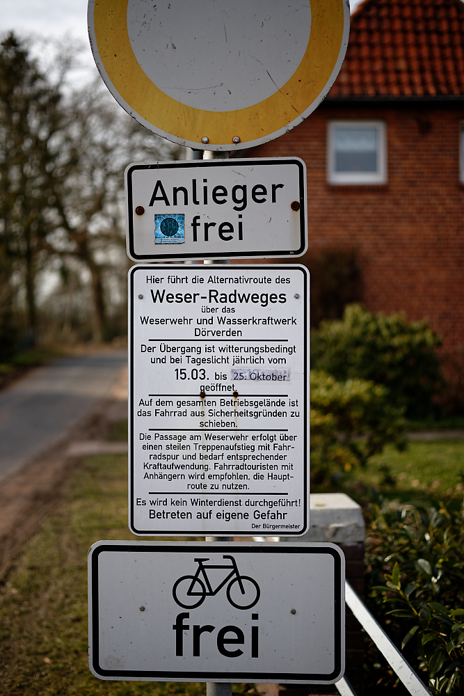 Dörverden F2.jpg